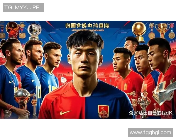 中国足球归化外籍球员政策分析与未来发展趋势探讨