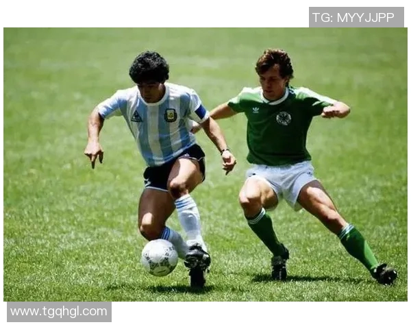 全球足球史上十大速度最快球员盘点他们的速度与突破能力 全球足球史上十大速度最快球员盘点他们的速度与突破能力