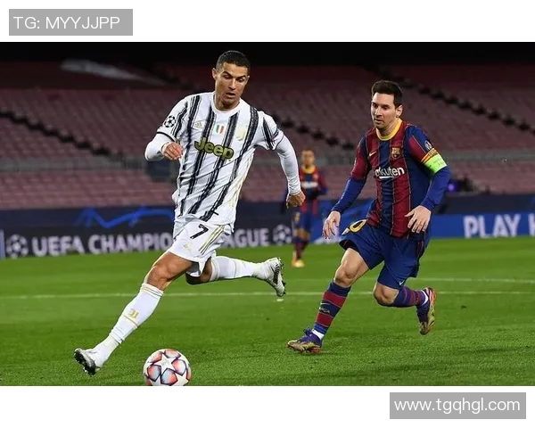 全球足球百大球星盘点:传奇人物与现代巨星的辉煌对决 全球足球百大球星盘点:传奇人物与现代巨星的辉煌对决