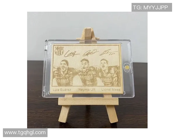 如何通过线上平台和社交媒体高效售卖足球球星卡并吸引买家注意 如何通过线上平台和社交媒体高效售卖足球球星卡并吸引买家注意