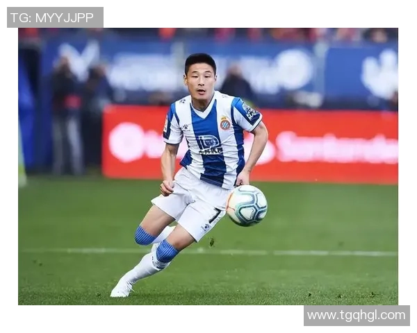 幼儿足球星计划:助力孩子全面发展 培养未来足球明星 幼儿足球星计划:助力孩子全面发展 培养未来足球明星