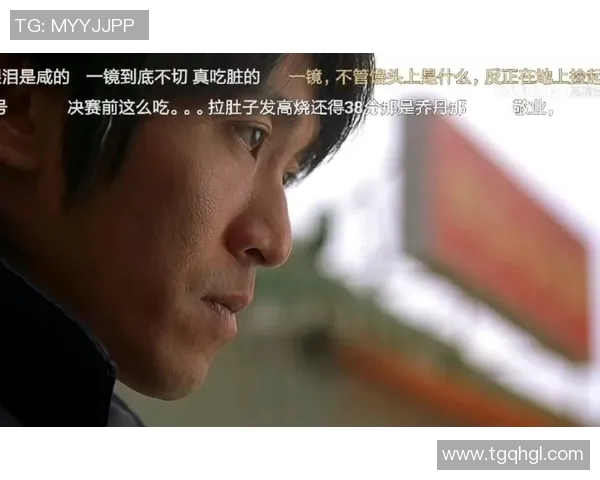 少林足球星爷买馒头唱歌奇遇记揭开荒诞幽默背后的温情故事 少林足球星爷买馒头唱歌奇遇记揭开荒诞幽默背后的温情故事