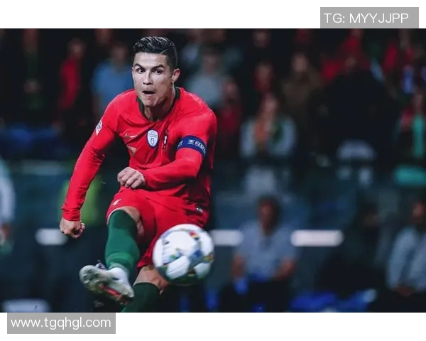 曾经风靡全球的足球巨星 谁才是历史上最帅的球王 曾经风靡全球的足球巨星 谁才是历史上最帅的球王