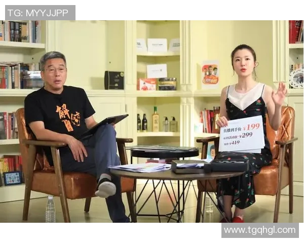 欧洲足球巨星跨界代言在华带货引发球迷消费热潮 欧洲足球巨星跨界代言在华带货引发球迷消费热潮