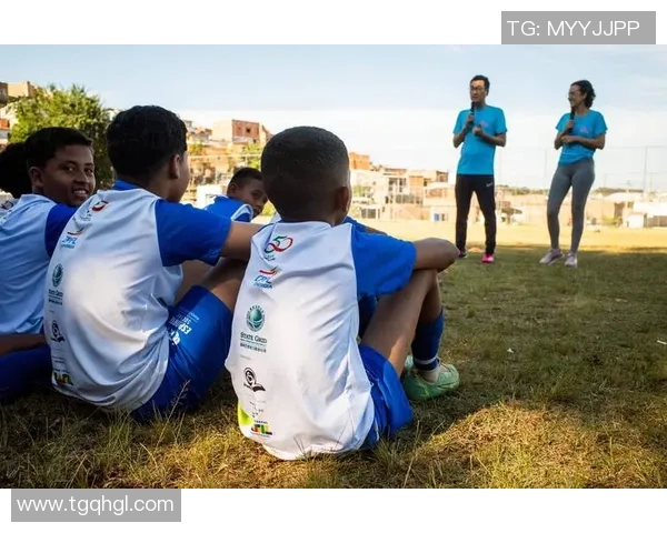 用精彩镜头记录绿茵激情打造足球球星视频转换新体验 用精彩镜头记录绿茵激情打造足球球星视频转换新体验