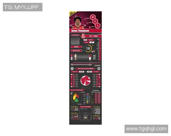 米勒球星卡足球收藏价值与市场前景深度解析 米勒球星卡足球收藏价值与市场前景深度解析