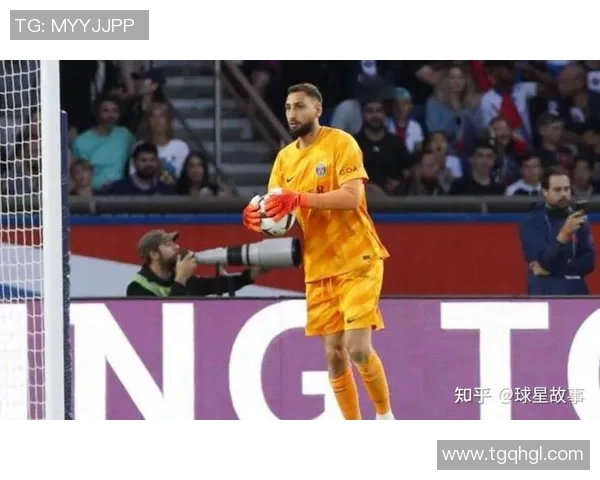 足球历史球星身价排名揭秘 谁才是真正的足坛财富之王 足球历史球星身价排名揭秘 谁才是真正的足坛财富之王