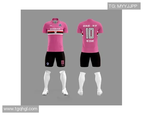 35号足球星是谁的球衣背后隐藏的故事与传奇传奇球员的影响力解析 35号足球星是谁的球衣背后隐藏的故事与传奇传奇球员的影响力解析