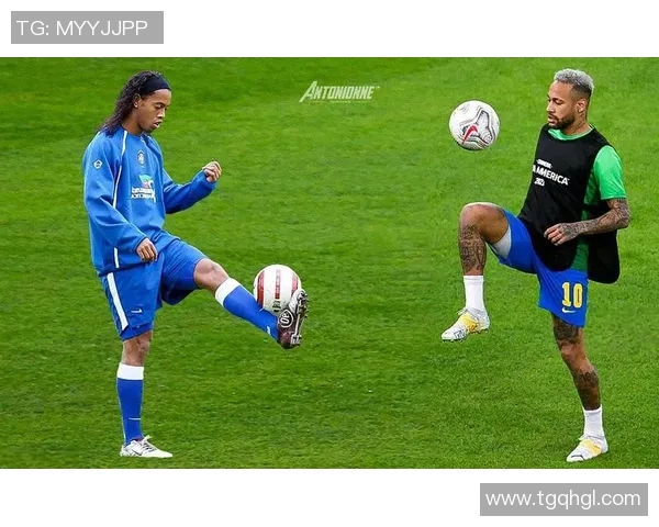 足球球星花式颠球炫技瞬间展示超强控球能力震撼全场 足球球星花式颠球炫技瞬间展示超强控球能力震撼全场