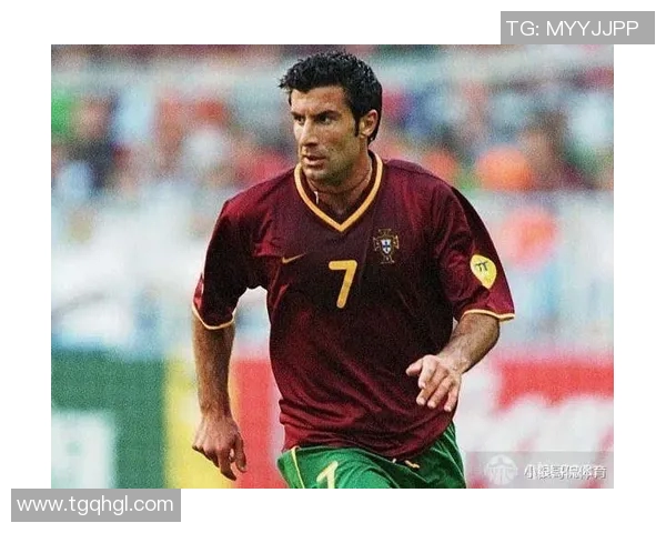 1月21日生日足球球星盘点:从传奇人物到现役巨星的成长之路 1月21日生日足球球星盘点:从传奇人物到现役巨星的成长之路