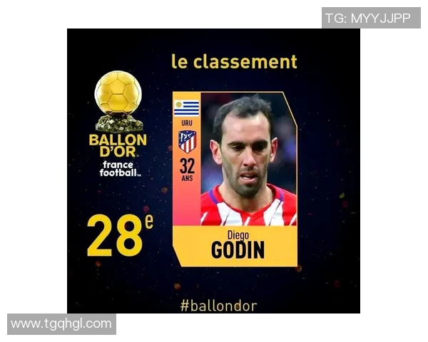 足球界风采绝伦的黑球星他用实力征服了全世界 足球界风采绝伦的黑球星他用实力征服了全世界