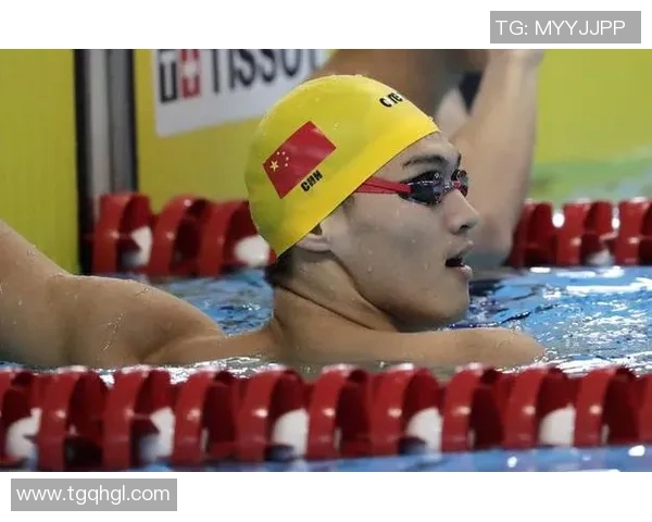 伊朗足球队亚运会明星球员崭露头角助力国家队向金牌发起冲击 伊朗足球队亚运会明星球员崭露头角助力国家队向金牌发起冲击