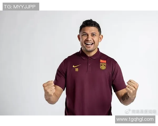 全球退役最帅男足球星榜单 笑容与球技并存的传奇球员们