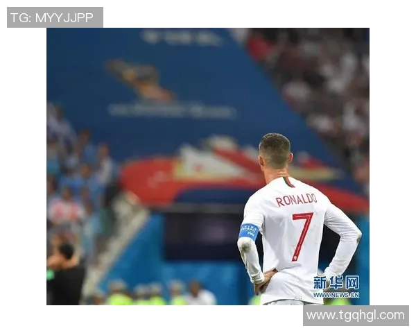 全球足坛身价飙升的顶级球星盘点 谁是当今最值钱的足球巨星 全球足坛身价飙升的顶级球星盘点 谁是当今最值钱的足球巨星