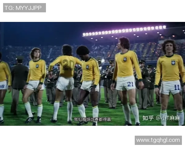 历届世界第一足球明星盘点与传奇崛起之路分析 历届世界第一足球明星盘点与传奇崛起之路分析