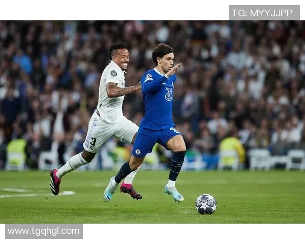 欧冠赛场上的最佳球星推荐及其精彩表现分析 欧冠赛场上的最佳球星推荐及其精彩表现分析