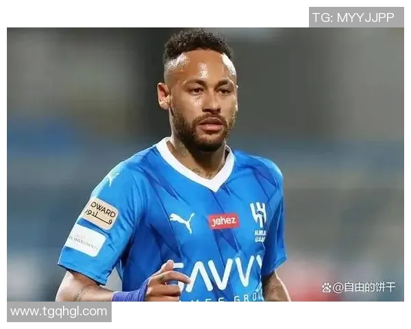 现役足坛锋线巨星全面解析探秘当代最具杀伤力的前锋阵容 现役足坛锋线巨星全面解析探秘当代最具杀伤力的前锋阵容