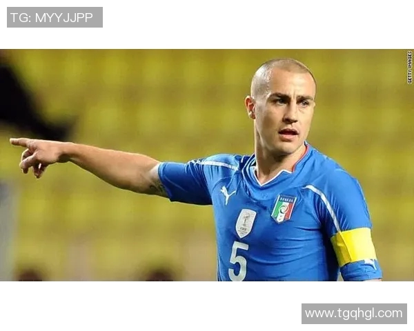 用蒙语如何表达足球球星这一概念及相关词汇解析 用蒙语如何表达足球球星这一概念及相关词汇解析