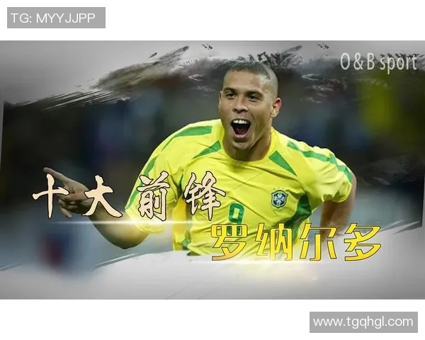 罗纳尔多足球卡收藏价值分析及市场趋势预测 罗纳尔多足球卡收藏价值分析及市场趋势预测