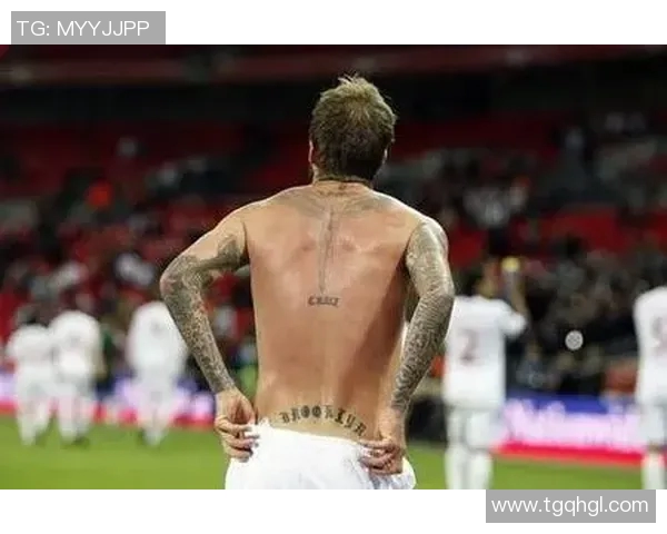 非法足球明星球员的争议与背后故事揭秘 非法足球明星球员的争议与背后故事揭秘