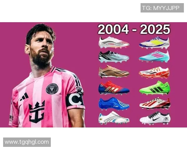 世界级球星足球鞋尺码揭秘从梅西到C罗每位巨星的鞋码大小差异