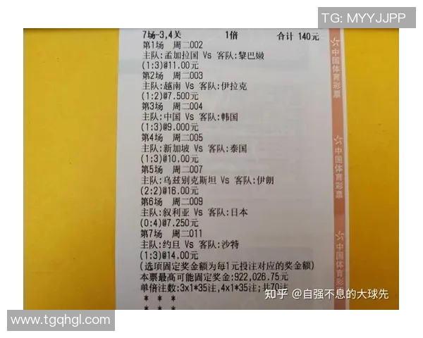 体彩足球星期二开奖时间公布,了解最新开奖信息助你把握投注机会 体彩足球星期二开奖时间公布,了解最新开奖信息助你把握投注机会