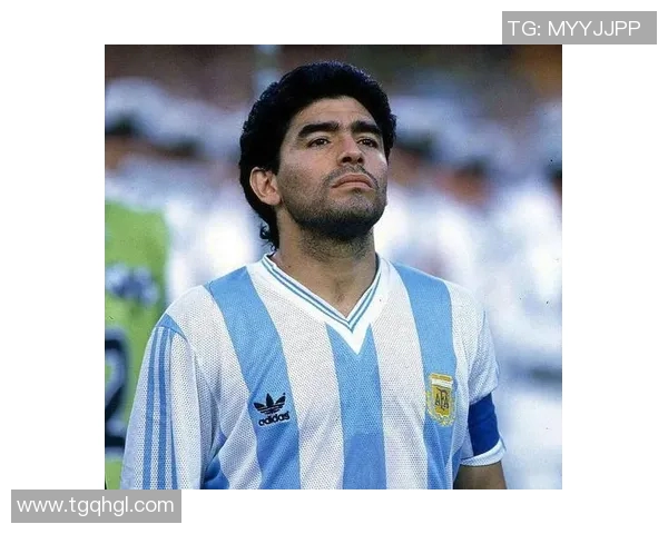 全球足球巨星荣誉排行榜前十名揭晓谁将成为历史最佳球员