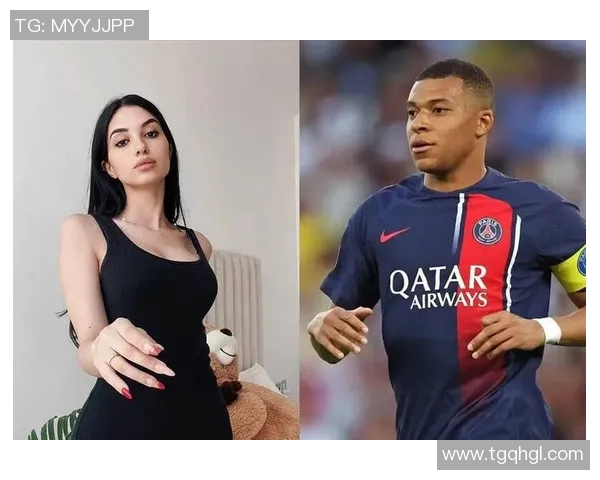 夜店狂欢与足球赛场交织 谁是那位夜店风采的足球明星