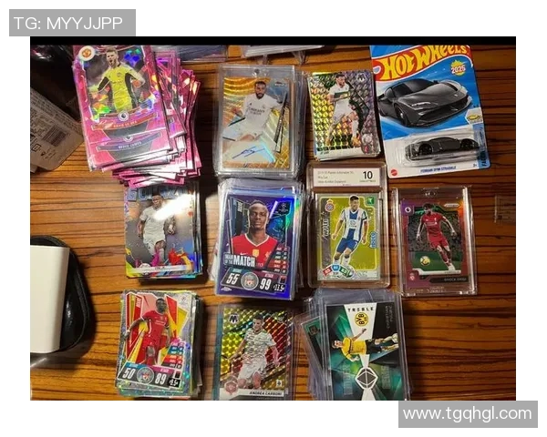 球星卡足球电子游戏：打造虚拟球场上的传奇之路