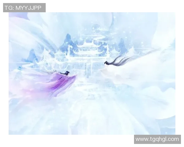 没有明星球员也能精彩纷呈的足球世界,展现团队力量与拼搏精神 没有明星球员也能精彩纷呈的足球世界,展现团队力量与拼搏精神