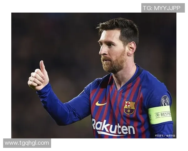 英国足球球星颜值排名盘点 英国足球球星颜值排名盘点