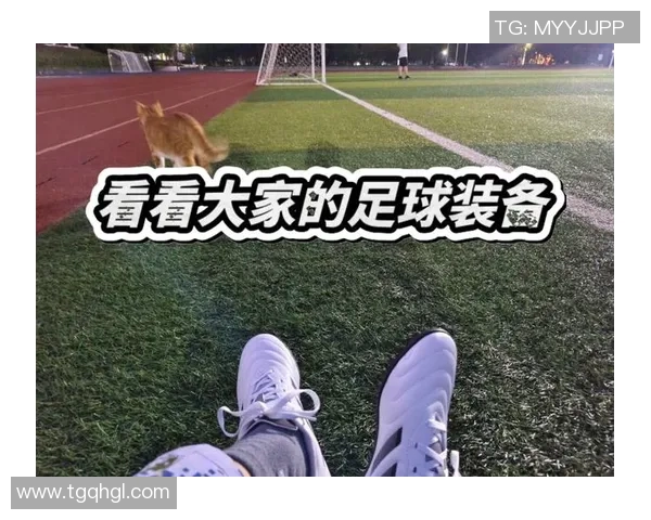 穿荷马足球鞋的球星有哪些 他们的场上表现如何提升品牌知名度 穿荷马足球鞋的球星有哪些 他们的场上表现如何提升品牌知名度