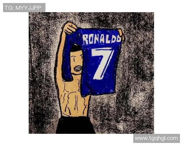 足球场上英姿勃发的帅气男神球星头像展现魅力与力量 足球场上英姿勃发的帅气男神球星头像展现魅力与力量