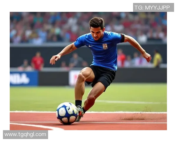 足球传奇之路:从绿茵场到世界巅峰的球星风采与奋斗历程 足球传奇之路:从绿茵场到世界巅峰的球星风采与奋斗历程