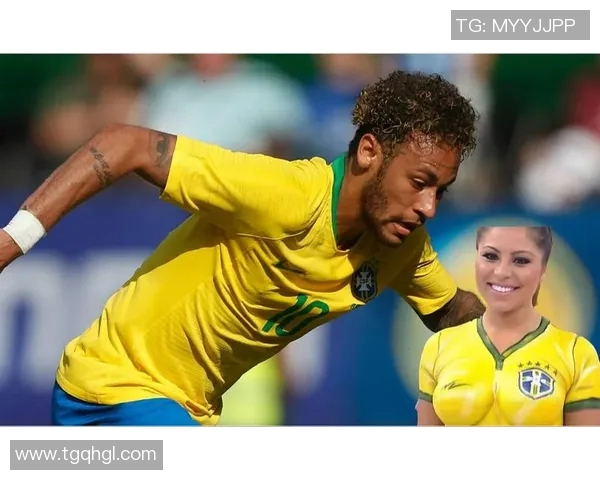 足球巨星精准打门瞬间 完美展示超凡技术与敏锐洞察力 足球巨星精准打门瞬间 完美展示超凡技术与敏锐洞察力