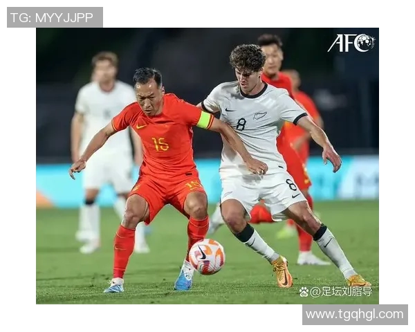 近期足球巨星频繁受伤 引发球迷和媒体广泛关注分析 近期足球巨星频繁受伤 引发球迷和媒体广泛关注分析