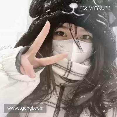 吴彭疆