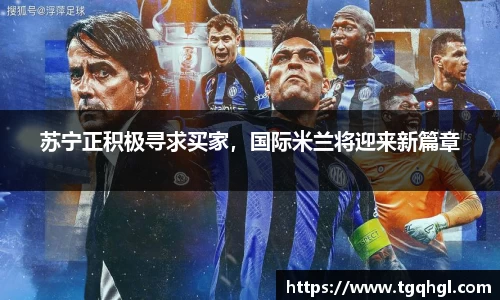 WE真人视讯官网