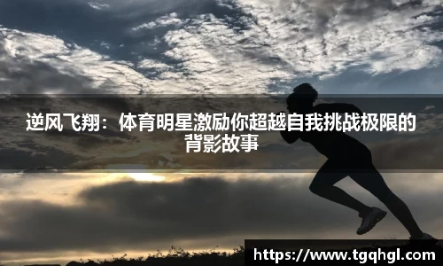 WE真人视讯官网