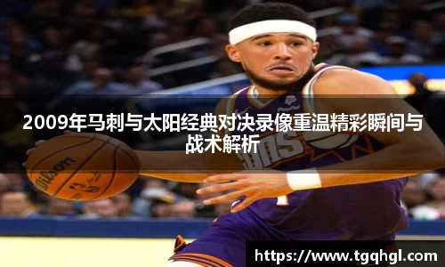 WE真人视讯