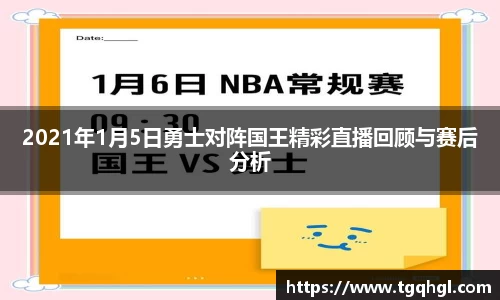 WE真人视讯平台