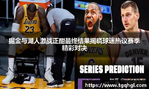 WE真人视讯官方网站