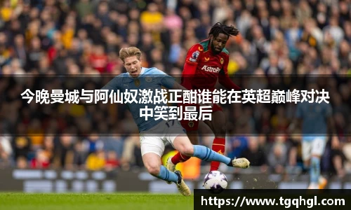 WE真人视讯平台