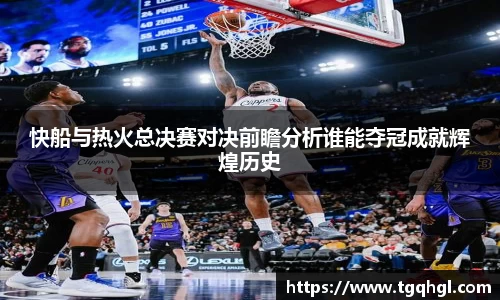 WE真人视讯平台